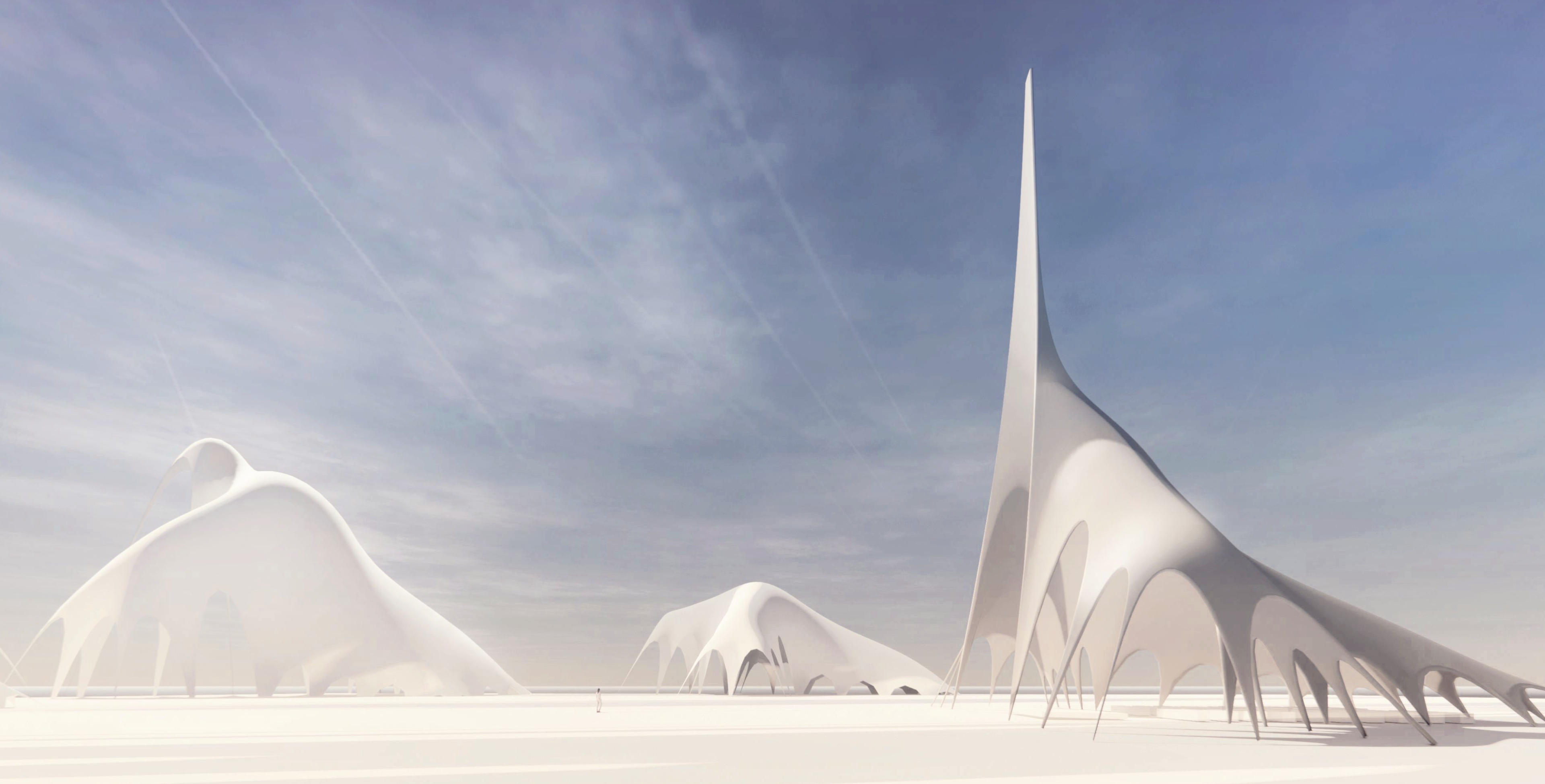 Platzhalterbild, Portrait Koen Maurer